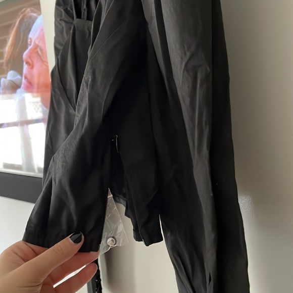 ✨NWT✨nasty gal shirt - Picture 6 of 6